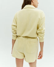 Load image into Gallery viewer, Dada Sport Valou Lightweight Sweatshirt
