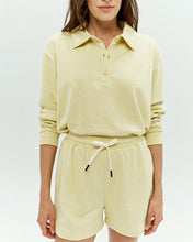 Load image into Gallery viewer, Dada Sport Valou Lightweight Sweatshirt
