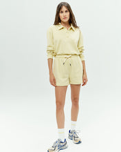 Load image into Gallery viewer, Dada Sport Valou Lightweight Sweatshirt
