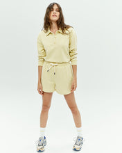 Load image into Gallery viewer, Dada Sport Valou Lightweight Sweatshirt
