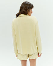Load image into Gallery viewer, Dada Sport Valou Lightweight Sweatshirt
