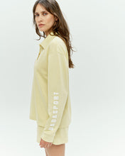 Load image into Gallery viewer, Dada Sport Valou Lightweight Sweatshirt
