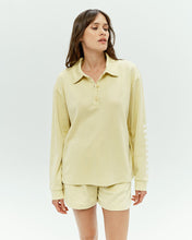 Load image into Gallery viewer, Dada Sport Valou Lightweight Sweatshirt
