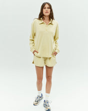 Load image into Gallery viewer, Dada Sport Valou Lightweight Sweatshirt
