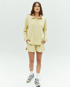 Dada Sport Valou Lightweight Sweatshirt