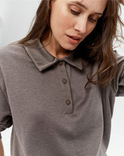 Load image into Gallery viewer, Dada Sport Valou Lightweight Sweatshirt
