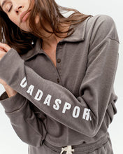 Load image into Gallery viewer, Dada Sport Valou Lightweight Sweatshirt
