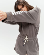 Load image into Gallery viewer, Dada Sport Valou Lightweight Sweatshirt
