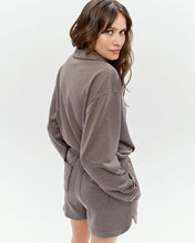 Load image into Gallery viewer, Dada Sport Valou Lightweight Sweatshirt
