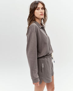 Dada Sport Valou Lightweight Sweatshirt