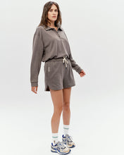 Load image into Gallery viewer, Dada Sport Valou Lightweight Sweatshirt
