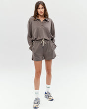 Load image into Gallery viewer, Dada Sport Valou Lightweight Sweatshirt
