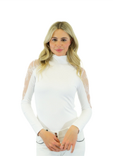 Load image into Gallery viewer, Equisite Lilliana Shirt
