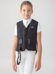 Equiline Kids Air Vest