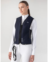 Load image into Gallery viewer, Equiline Belair Air Vest
