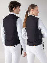 Load image into Gallery viewer, Equiline Belair Air Vest
