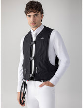 Load image into Gallery viewer, Equiline Oxair Airbag Vest
