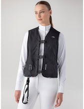 Load image into Gallery viewer, Equiline Oxair Airbag Vest
