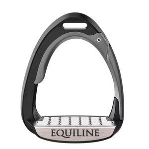 Equiline X-CEL Safety Stirrups