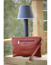 Load image into Gallery viewer, Penelope Emma Small Handbag
