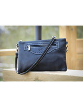 Load image into Gallery viewer, Penelope Emma Small Handbag
