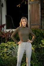 Load image into Gallery viewer, Equisite Alesia Shirt
