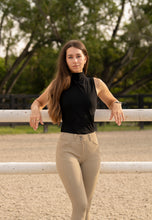 Load image into Gallery viewer, Equisite Blaire Shirt
