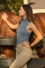 Load image into Gallery viewer, Equisite Blaire Shirt
