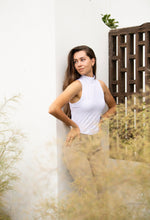 Load image into Gallery viewer, Equisite Blaire Shirt
