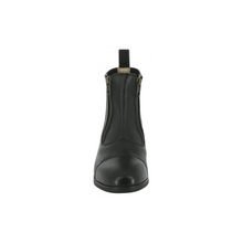 Load image into Gallery viewer, Equitheme Double Zip Boots

