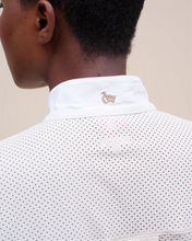 Load image into Gallery viewer, Dada Sport Euphoria Competition Shirt
