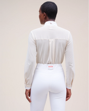 Load image into Gallery viewer, Dada Sport Euphoria Competition Shirt
