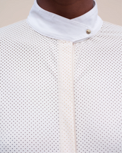Load image into Gallery viewer, Dada Sport Euphoria Competition Shirt
