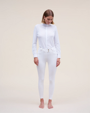 Load image into Gallery viewer, Dada Sport Euphoria Competition Shirt
