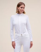 Load image into Gallery viewer, Dada Sport Euphoria Competition Shirt
