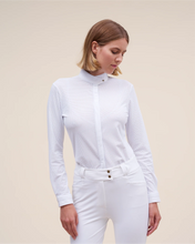 Load image into Gallery viewer, Dada Sport Euphoria Competition Shirt
