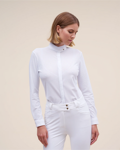 Dada Sport Euphoria Competition Shirt