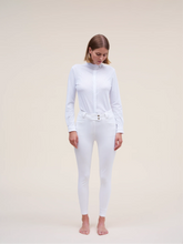 Load image into Gallery viewer, Dada Sport Euphoria Competition Shirt
