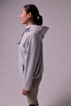 Load image into Gallery viewer, 70° Sun Eclipse Hoodie
