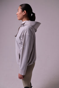 70° Sun Eclipse Hoodie
