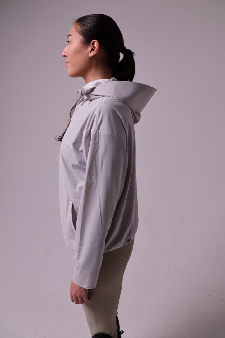 70° Sun Eclipse Hoodie