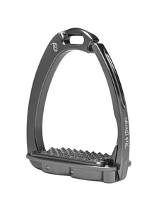 Tech Stirrups Venice EVO