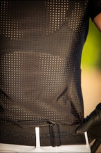 Load image into Gallery viewer, Euphoric Grace Short Sleeve Competition Shirt
