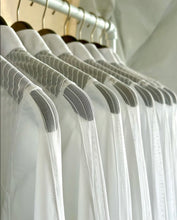 Load image into Gallery viewer, Euphoric Equestrian Palm Beach Show Shirt
