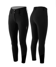 Load image into Gallery viewer, Animo Nico American Style Breeches
