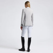 Load image into Gallery viewer, Cavalleria Toscana American Jersey Hunter Air Vest Compatible Riding Jacket - GGD033
