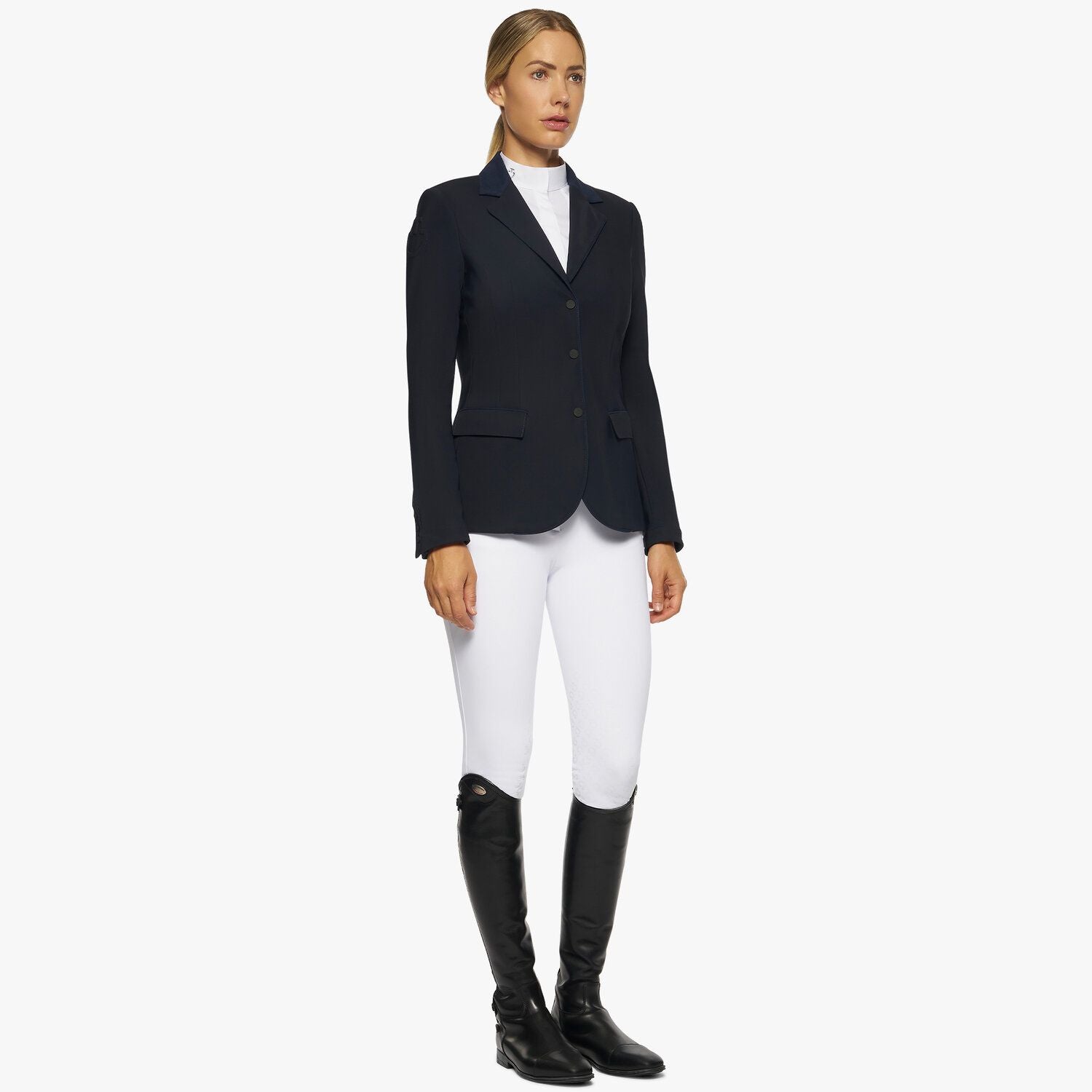 GGD035Navy2.jpg?v=1684350057&