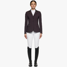 Load image into Gallery viewer, Cavalleria Toscana GP Zip Riding Jacket - GGD035
