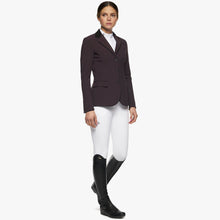 Load image into Gallery viewer, Cavalleria Toscana GP Zip Riding Jacket - GGD035
