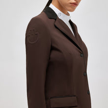 Load image into Gallery viewer, Cavalleria Toscana GP Zip Riding Jacket - GGD035
